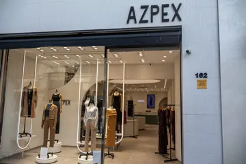 AZPEX