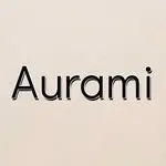 AURAMI